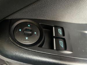 Ford Fiesta 5-door 1.4 Ambiente (aircon+audio) - Image 12