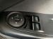Ford Fiesta 5-door 1.4 Ambiente (aircon+audio) - Thumbnail 12