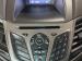 Ford Fiesta 5-door 1.4 Ambiente (aircon+audio) - Thumbnail 13