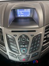 Ford Fiesta 5-door 1.4 Ambiente (aircon+audio) - Image 13