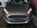 Ford Fiesta 5-door 1.4 Ambiente (aircon+audio) - Thumbnail 14