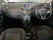 Ford Fiesta 5-door 1.4 Ambiente (aircon+audio) - Thumbnail 2
