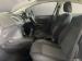 Ford Fiesta 5-door 1.4 Ambiente (aircon+audio) - Thumbnail 3