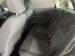 Ford Fiesta 5-door 1.4 Ambiente (aircon+audio) - Thumbnail 4