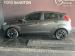 Ford Fiesta 5-door 1.4 Ambiente (aircon+audio) - Thumbnail 5