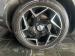Ford Fiesta 5-door 1.4 Ambiente (aircon+audio) - Thumbnail 6