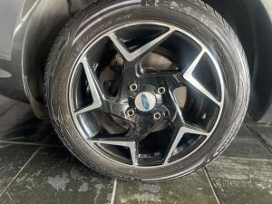 Ford Fiesta 5-door 1.4 Ambiente (aircon+audio) - Image 6