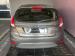 Ford Fiesta 5-door 1.4 Ambiente (aircon+audio) - Thumbnail 7