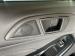 Ford Fiesta 5-door 1.4 Ambiente (aircon+audio) - Thumbnail 8