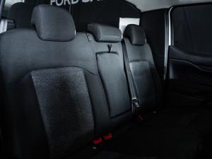 Ford Ranger 2.0 SiT double cab XL auto - Image 11