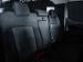 Ford Ranger 2.0 SiT double cab XL auto - Thumbnail 11
