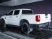 Ford Ranger 2.0 SiT double cab XL auto - Thumbnail 14
