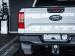 Ford Ranger 2.0 SiT double cab XL auto - Thumbnail 15