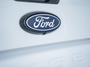 Ford Ranger 2.0 SiT double cab XL auto - Image 17