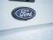 Ford Ranger 2.0 SiT double cab XL auto - Thumbnail 17