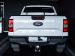 Ford Ranger 2.0 SiT double cab XL auto - Thumbnail 18