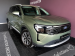Ford Territory 1.8T Trend - Thumbnail 1