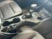 Ford Ranger 2.0 SiT double cab XLT - Thumbnail 10