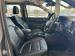 Ford Ranger 2.0 SiT double cab XLT - Thumbnail 11