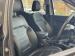 Ford Ranger 2.0 SiT double cab XLT - Thumbnail 12