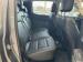 Ford Ranger 2.0 SiT double cab XLT - Thumbnail 13