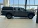 Ford Ranger 2.0 SiT double cab XLT - Thumbnail 4