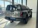 Ford Ranger 2.0 SiT double cab XLT - Thumbnail 6