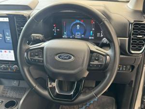 Ford Ranger 2.0 SiT double cab XLT - Image 8