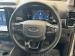 Ford Ranger 2.0 SiT double cab XLT - Thumbnail 8