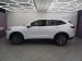 Haval H6 2.0GDIT Premium - Thumbnail 10