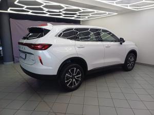 Haval H6 2.0GDIT Premium - Image 11