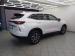Haval H6 2.0GDIT Premium - Thumbnail 11