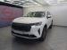 Haval H6 2.0GDIT Premium - Thumbnail 12
