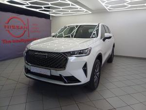 Haval H6 2.0GDIT Premium - Image 12
