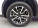 Haval H6 2.0GDIT Premium - Thumbnail 13