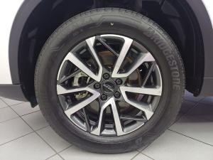 Haval H6 2.0GDIT Premium - Image 13