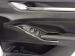Haval H6 2.0GDIT Premium - Thumbnail 14