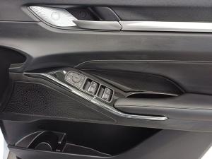 Haval H6 2.0GDIT Premium - Image 14
