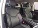 Haval H6 2.0GDIT Premium - Thumbnail 15