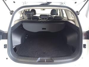 Haval H6 2.0GDIT Premium - Image 16