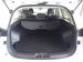 Haval H6 2.0GDIT Premium - Thumbnail 16