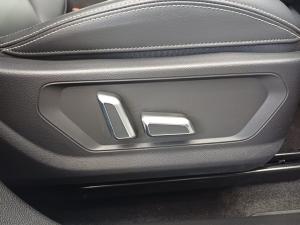 Haval H6 2.0GDIT Premium - Image 17