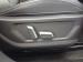 Haval H6 2.0GDIT Premium - Thumbnail 17