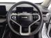 Haval H6 2.0GDIT Premium - Thumbnail 18