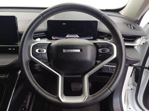 Haval H6 2.0GDIT Premium - Image 18