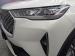 Haval H6 2.0GDIT Premium - Thumbnail 19