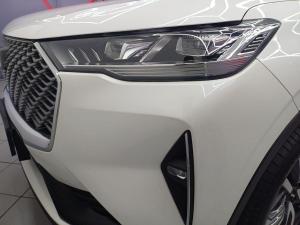Haval H6 2.0GDIT Premium - Image 19