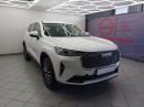 Thumbnail Haval H6 2.0GDIT Premium