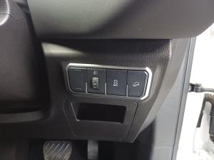 Haval H6 2.0GDIT Premium - Image 20