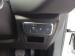 Haval H6 2.0GDIT Premium - Thumbnail 20